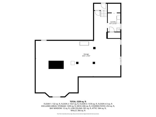 203 Prospect Avenue, Highland Park, IL 60035