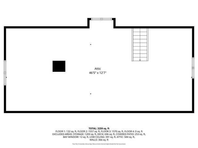 203 Prospect Avenue, Highland Park, IL 60035