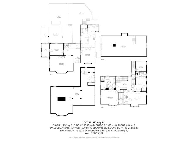 203 Prospect Avenue, Highland Park, IL 60035