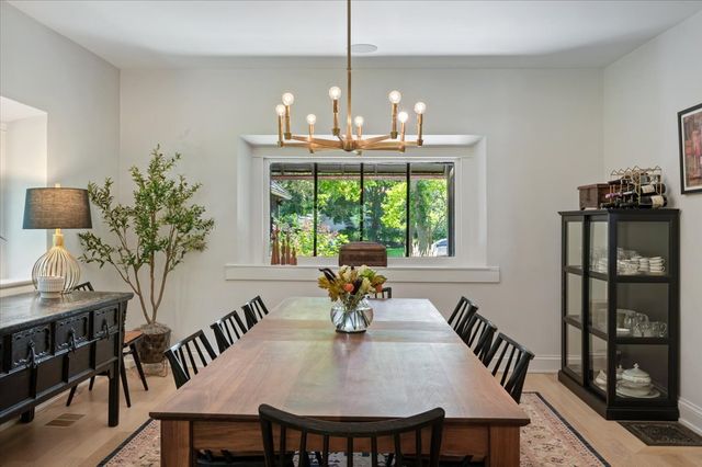 203 Prospect Avenue, Highland Park, IL 60035