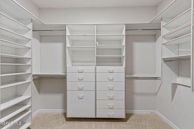 1039 CALLE FLOR Place, El Paso, TX 79912