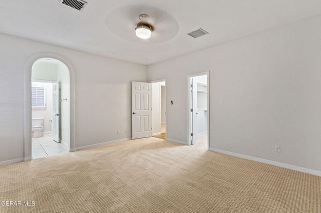 1039 CALLE FLOR Place, El Paso, TX 79912