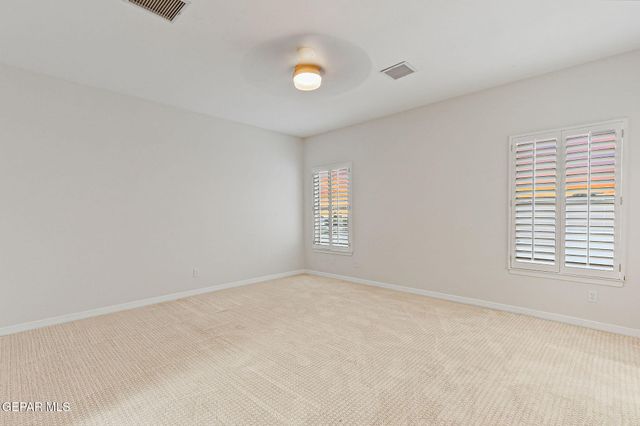 1039 CALLE FLOR Place, El Paso, TX 79912