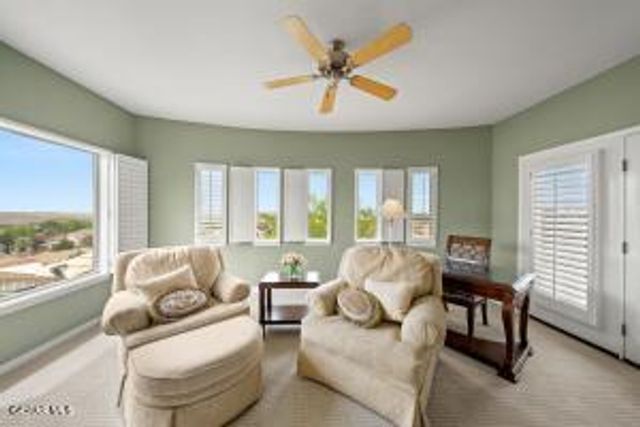 1039 CALLE FLOR Place, El Paso, TX 79912