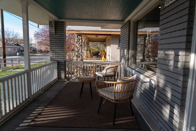 1985 S 500 E, Salt Lake City, UT 84105