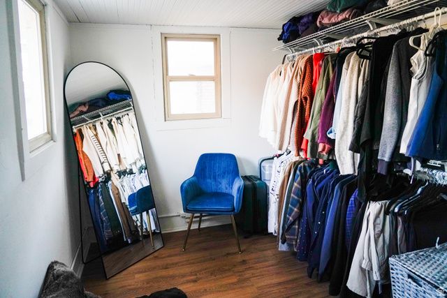 1985 S 500 E, Salt Lake City, UT 84105