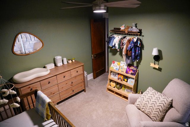 1985 S 500 E, Salt Lake City, UT 84105