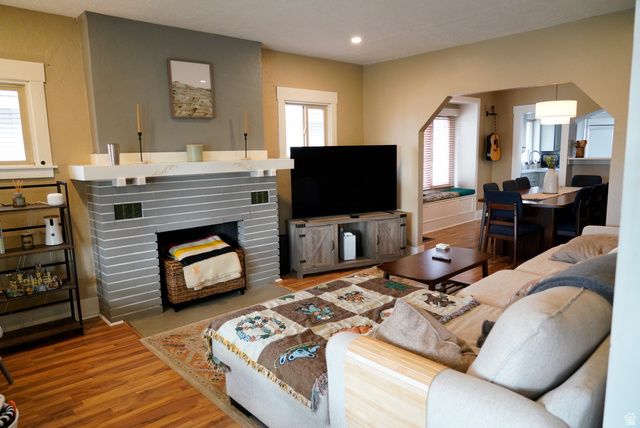 1985 S 500 E, Salt Lake City, UT 84105