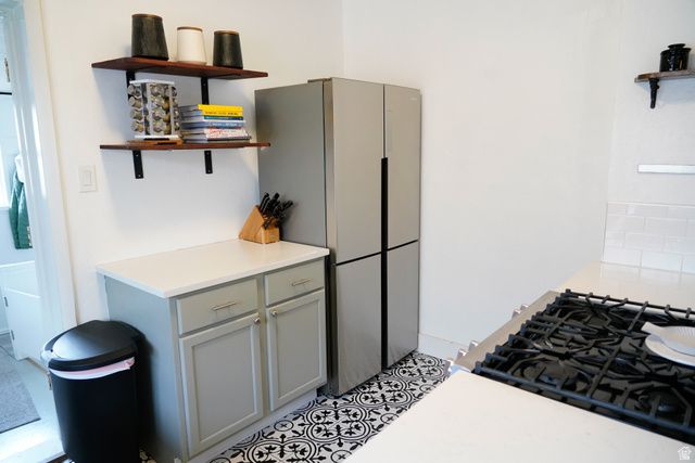 1985 S 500 E, Salt Lake City, UT 84105