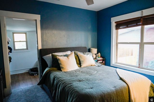 1985 S 500 E, Salt Lake City, UT 84105