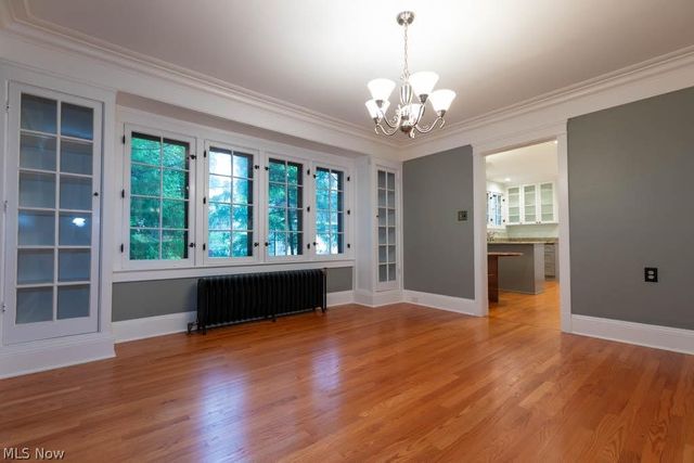 2207 Westminster Road, Cleveland Heights, OH 44118