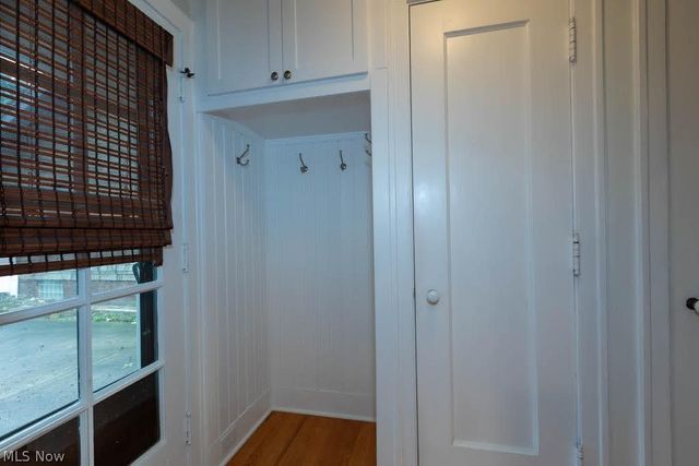 2207 Westminster Road, Cleveland Heights, OH 44118