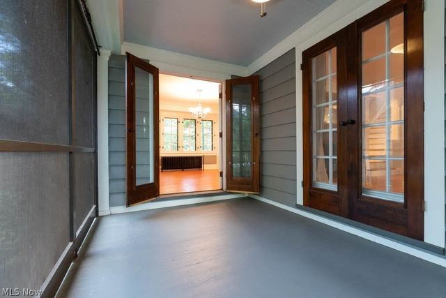 2207 Westminster Road, Cleveland Heights, OH 44118