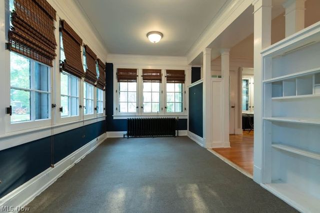 2207 Westminster Road, Cleveland Heights, OH 44118