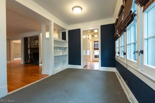 2207 Westminster Road, Cleveland Heights, OH 44118