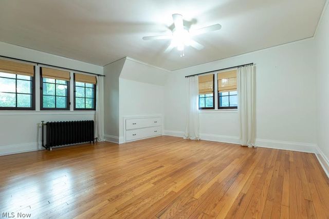 2207 Westminster Road, Cleveland Heights, OH 44118
