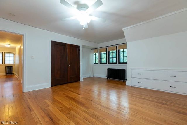 2207 Westminster Road, Cleveland Heights, OH 44118