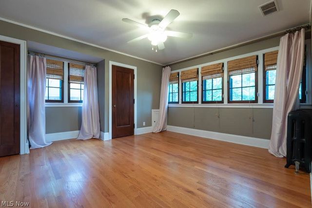 2207 Westminster Road, Cleveland Heights, OH 44118