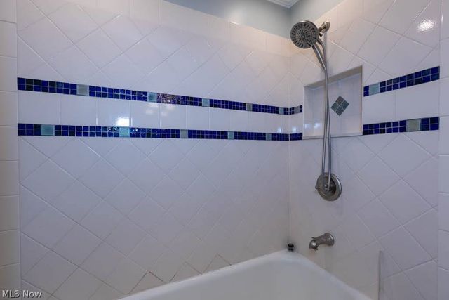 2207 Westminster Road, Cleveland Heights, OH 44118