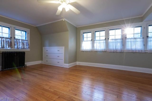 2207 Westminster Road, Cleveland Heights, OH 44118