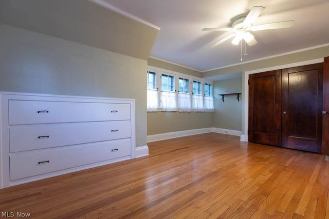 2207 Westminster Road, Cleveland Heights, OH 44118