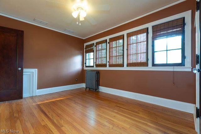 2207 Westminster Road, Cleveland Heights, OH 44118