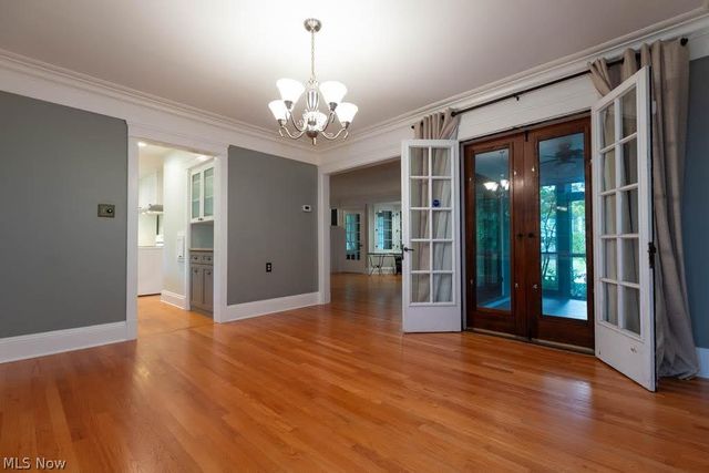 2207 Westminster Road, Cleveland Heights, OH 44118