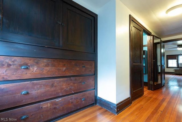 2207 Westminster Road, Cleveland Heights, OH 44118