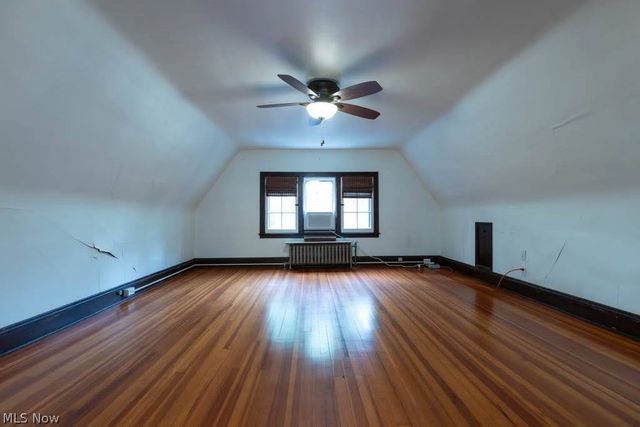 2207 Westminster Road, Cleveland Heights, OH 44118