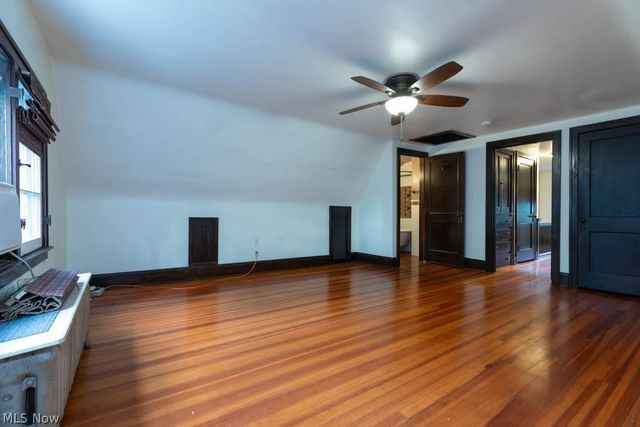 2207 Westminster Road, Cleveland Heights, OH 44118