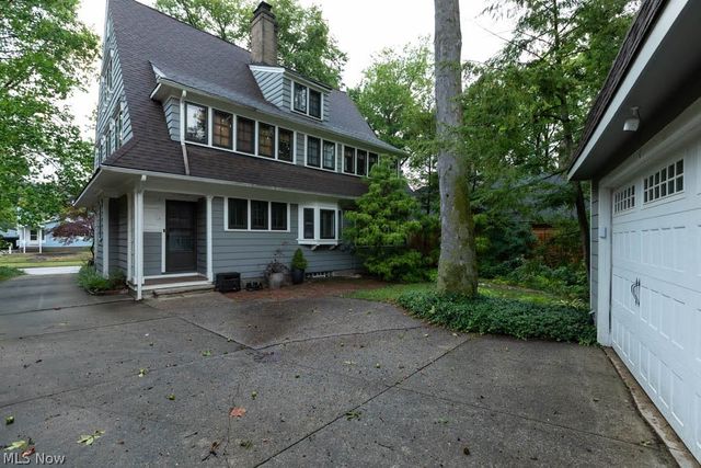 2207 Westminster Road, Cleveland Heights, OH 44118