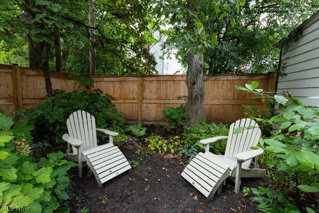 2207 Westminster Road, Cleveland Heights, OH 44118