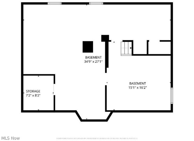 2207 Westminster Road, Cleveland Heights, OH 44118