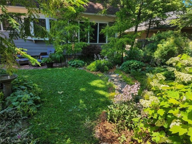 2207 Westminster Road, Cleveland Heights, OH 44118
