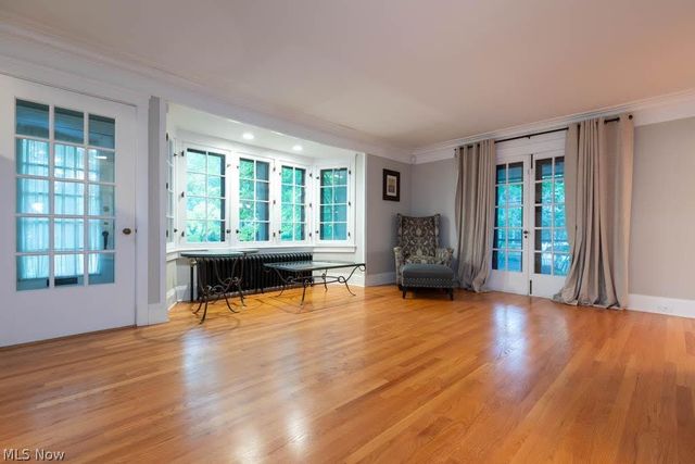 2207 Westminster Road, Cleveland Heights, OH 44118