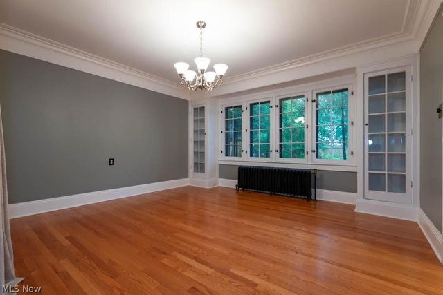 2207 Westminster Road, Cleveland Heights, OH 44118