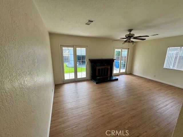 14058 Carnell Street, Whittier, CA 90605