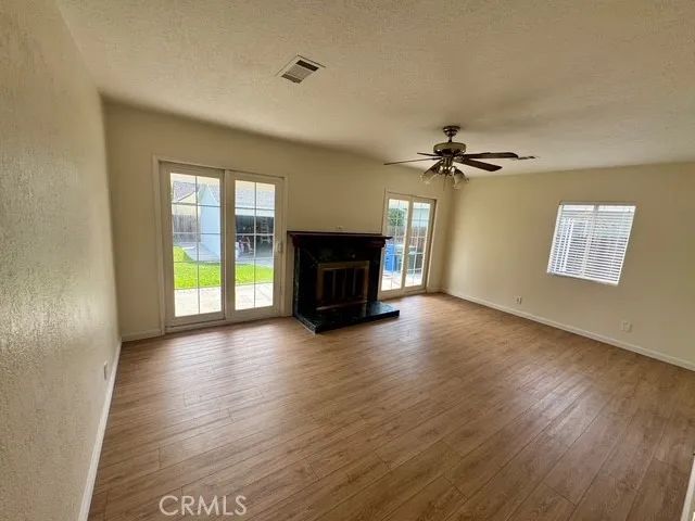 14058 Carnell Street, Whittier, CA 90605