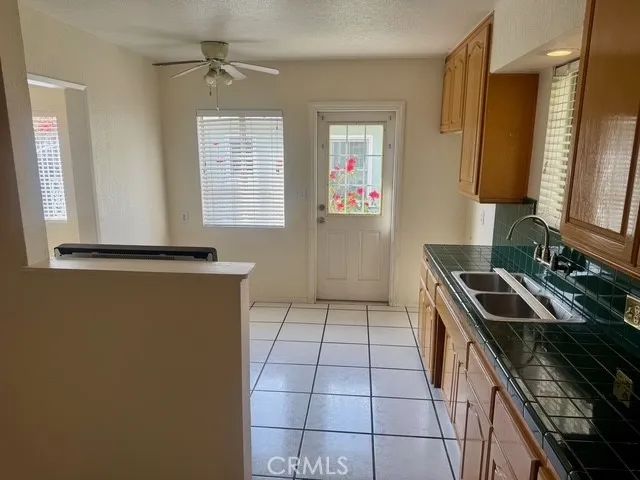 14058 Carnell Street, Whittier, CA 90605