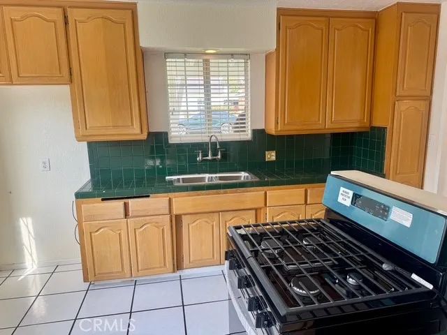 14058 Carnell Street, Whittier, CA 90605