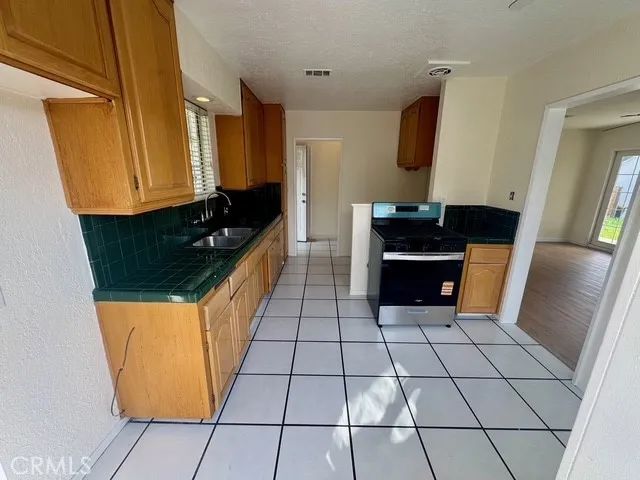 14058 Carnell Street, Whittier, CA 90605