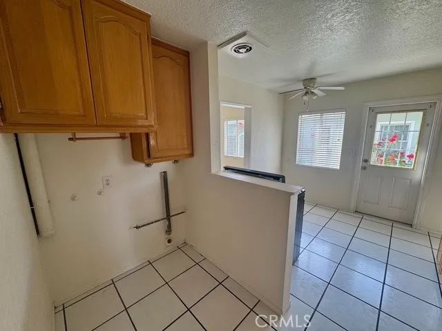 14058 Carnell Street, Whittier, CA 90605