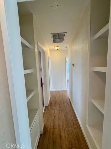 14058 Carnell Street, Whittier, CA 90605