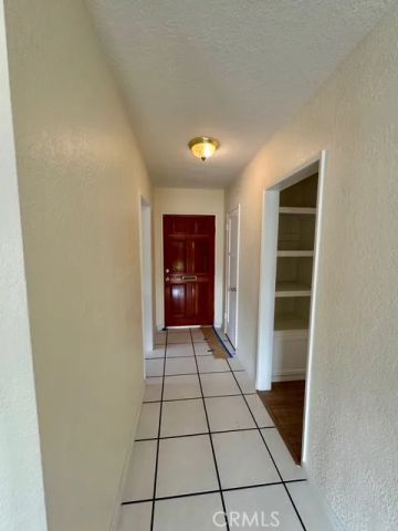 14058 Carnell Street, Whittier, CA 90605