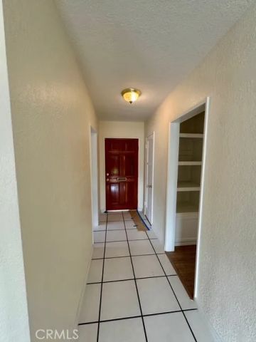 14058 Carnell Street, Whittier, CA 90605