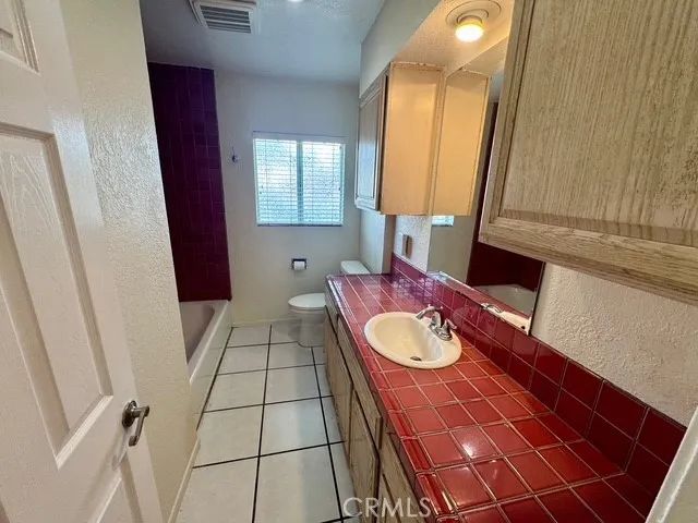 14058 Carnell Street, Whittier, CA 90605