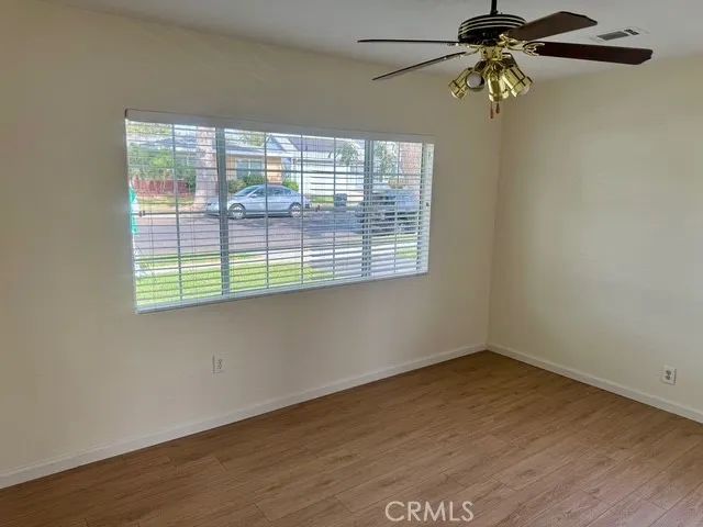 14058 Carnell Street, Whittier, CA 90605