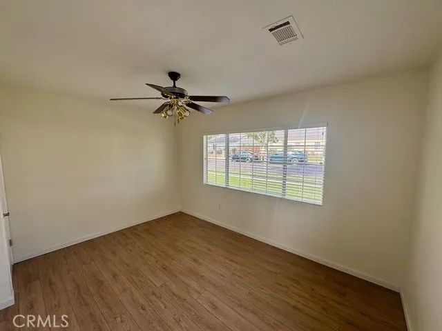 14058 Carnell Street, Whittier, CA 90605
