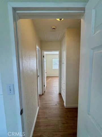 14058 Carnell Street, Whittier, CA 90605