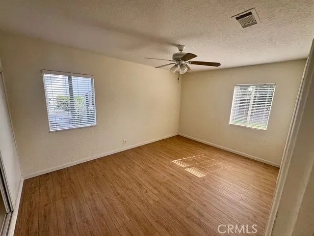 14058 Carnell Street, Whittier, CA 90605